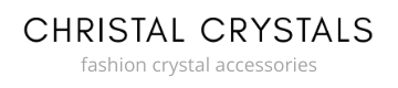 Christal Crystals